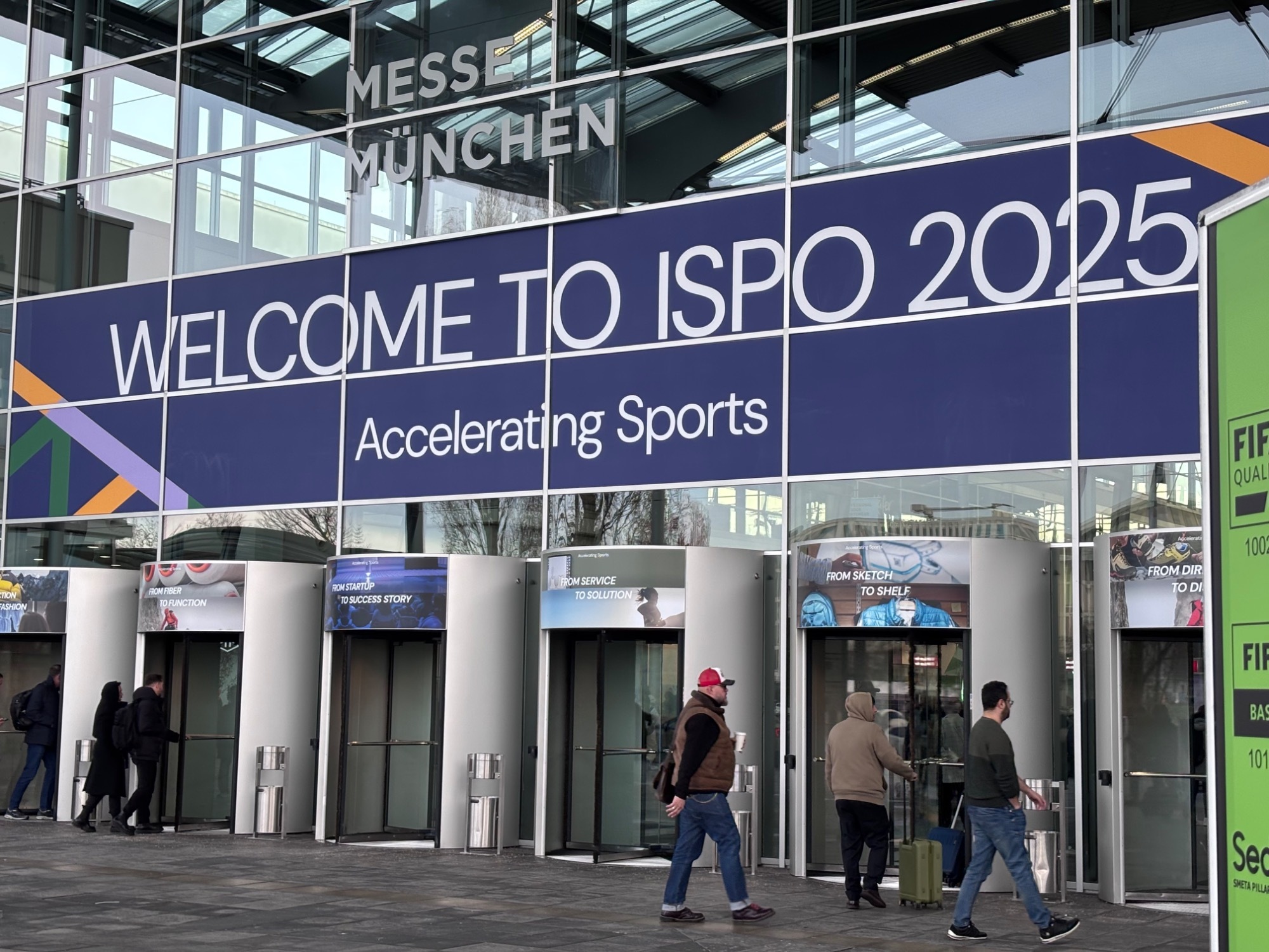 TWソックス比較